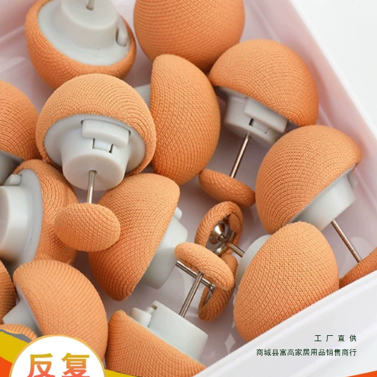 Крепления для пододеяльников и простыней для домашнего использования, нескользящие, нескользящие хлопчатобумажные булавки, противоскользящие угловые крепления для одеяла.