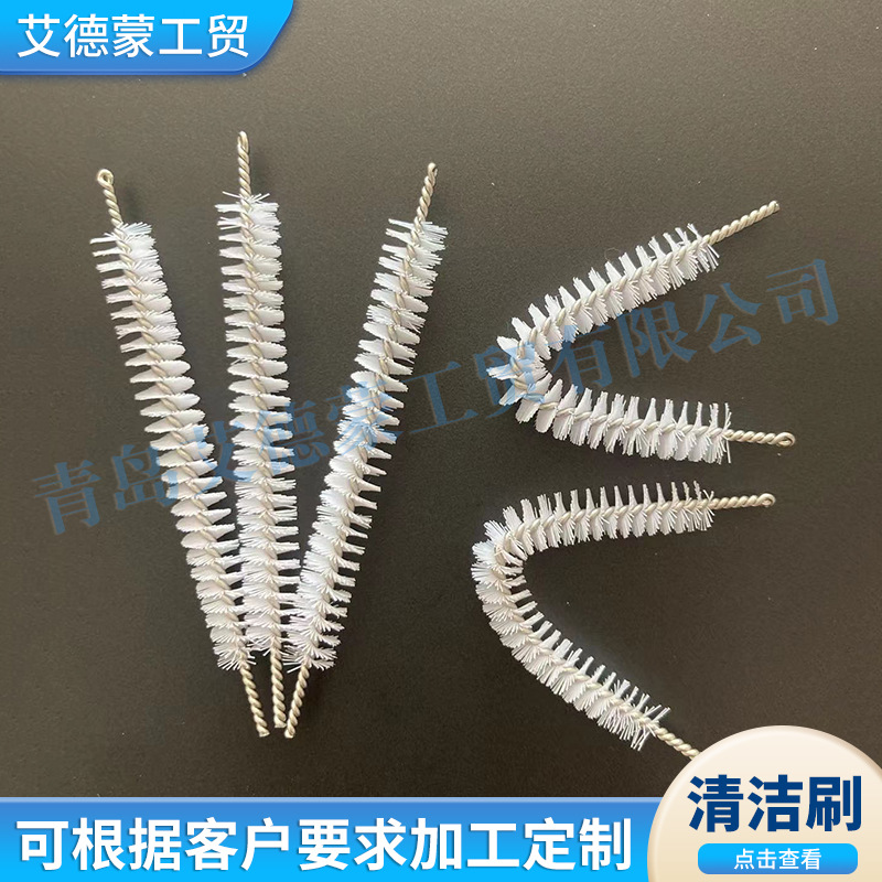 3081ff1132b7bb1fcb93fe41bfdad6