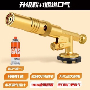 ȫ�~���𘌟��ië��yʽ������ʽ���������^��ޟ������c��������