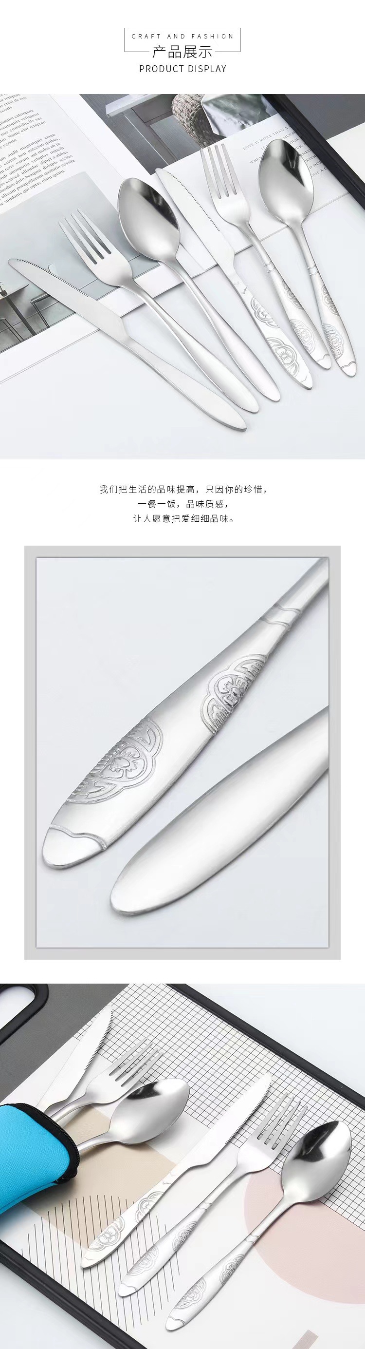 O1CN01aqpTaI22dXs4EYVIy_!!2212