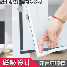 �������L���L��ůĤ���������ϲ����ⲣ���r��ⴰ�ɲ�ж