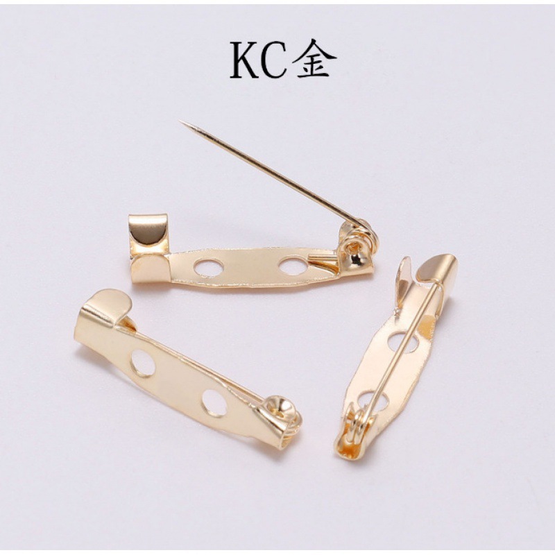 �ֹ�diy�������ػ��� �eᘿ� ��ᘿ۷��b�Ʒ���15-45MM