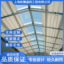 �̈��ɹ����늄���ꖺ��Ƶ�ꖹⷿ�������ﺟ¶̨�ۯBʽ������Ļ