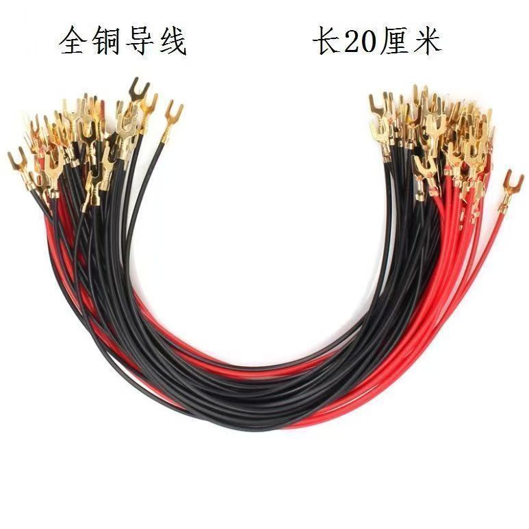 微信图片_2025-04-24_132546_588