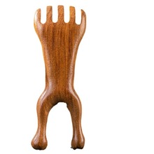 Slz̴ľ¹ǰӓϰĦ^ƤָܰjL^