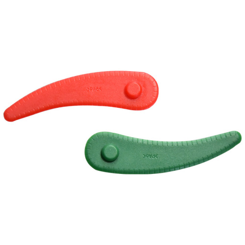 Bosch ART 23-18 Li ART 26-18 Li string trimmer replaceable plastic blade