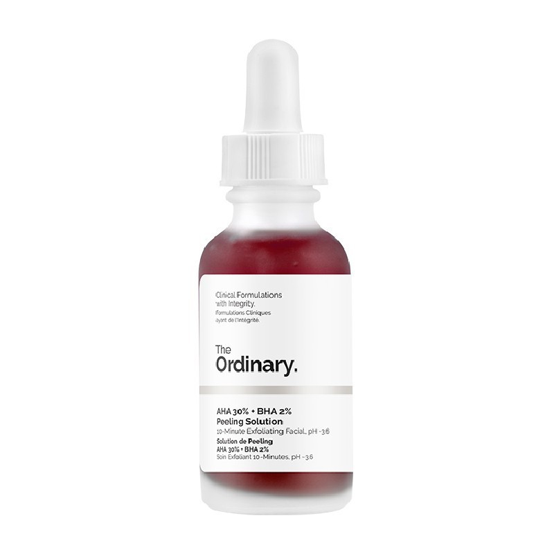 The ordinar10 % ニコチン酸アミド美亮白エッセンス原液美亮白毛穴粗大収縮化毛穴|undefined