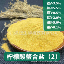 ���������϶�Ԫ����΢��Ԫ��ˮ�ܷʹ��߻��ܙC�~��ʛ_ʩ��