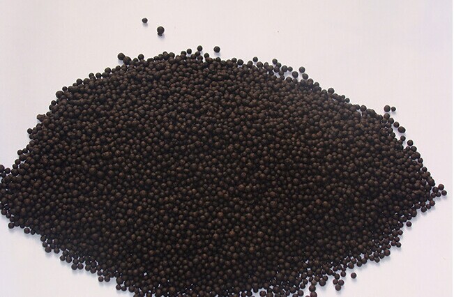 广州有机肥 蔬菜花卉果树通用营养型氨基酸微生物肥 富含氮磷钾