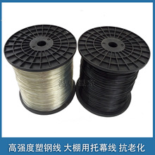 ���]���҈@ˇ���������ȫ ������Ļ�� ��Ĥ�� ���������ꖾW��