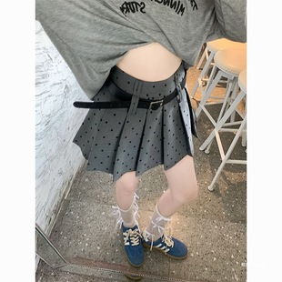 ͹ŻɫòcްȹŮ|ȹȹ߹ȹ