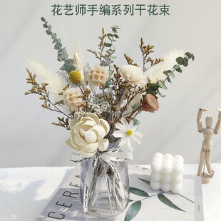 ���l�������b[���滨��Ȼ�ȼ����~�JȔ�����͏d���滨һ�����l