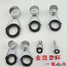 h픭hP䓌hU^۴hͶ~͸bDIY