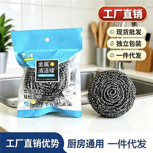 �������b��̖䓽z����������坍��N��偾��������坍��Ʒ���l
