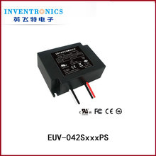 ������Ӣ�w��LED�҃����ԴEUV-042SxxxPSЧ�ʸߐa��ϵ��