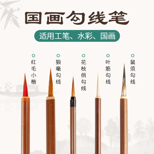 ���P����횹����P��߅ë�P�Ǻ�ʯⵇ�������������֦���~���¼y�P