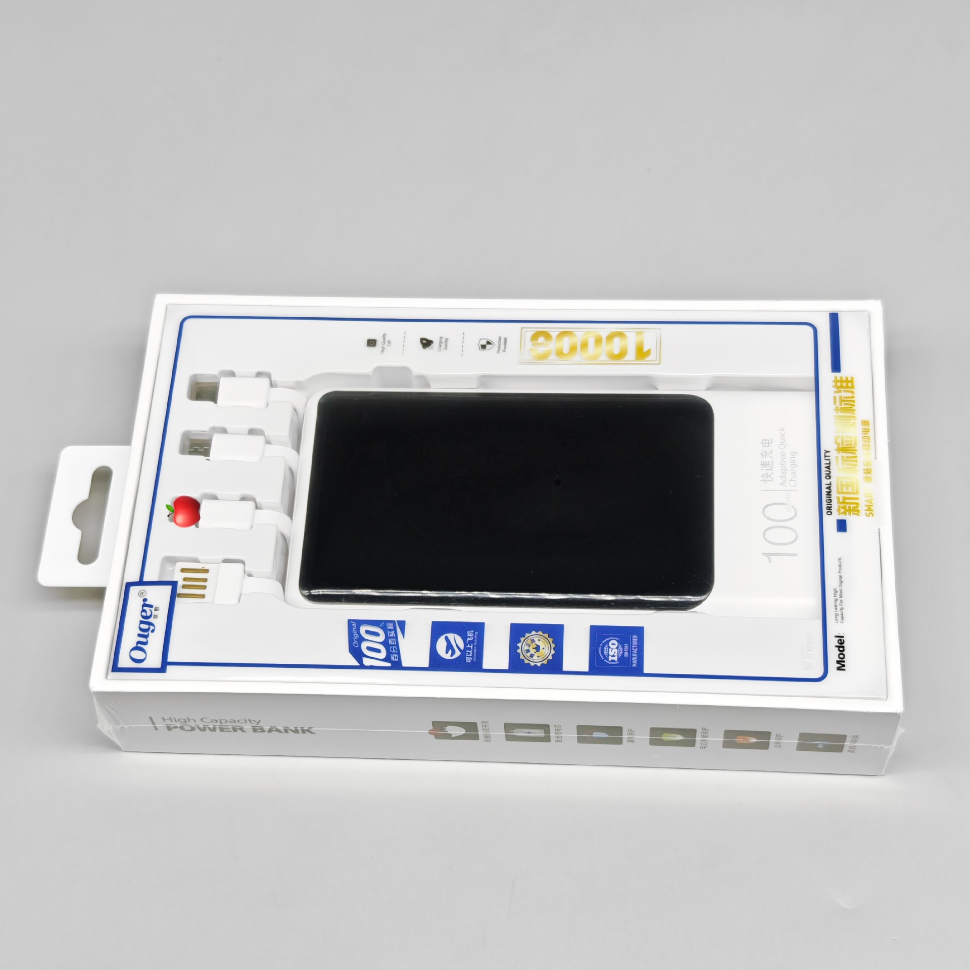 O1CN01H1NSzW1OOoaoYyF7p_!!2213