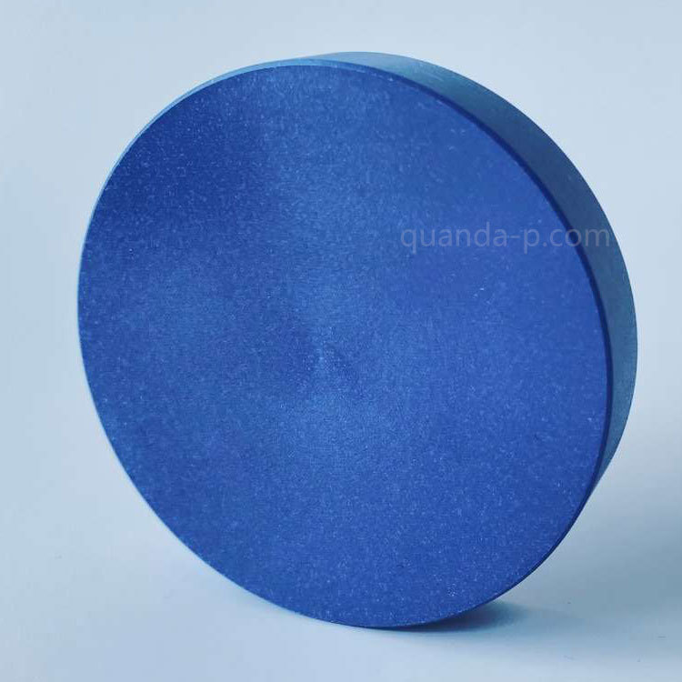 供应Ketron VMX 食品级 PEEK板棒