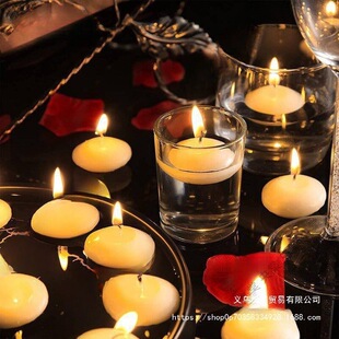 Ư��Ϟ�T��c�Ƶ�͏d�����Ɍ�Ϟ�T���˹������T������ˮ��Ϟ�T