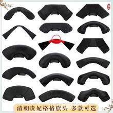 峯m͢F^ٰlٴ^ƷӰǄM^