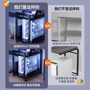 ?��X���C�мܙC��������Ƅ�늸����b���߅��܇�ռ{��̨ʽ����