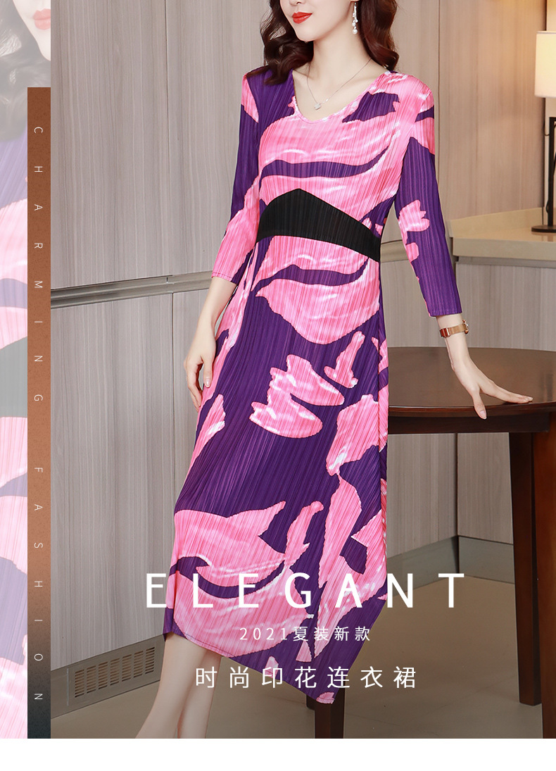 im2Ujf2kytRg+PvCMTBDzVa4mnqVlBonjU6l