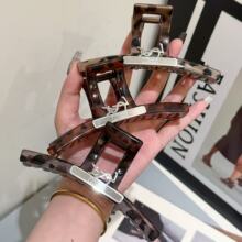 �䓗���ֱ��yPCץ�A�͹�С�����s���|�r�ִ�̖�l����l�A�W�tŮ