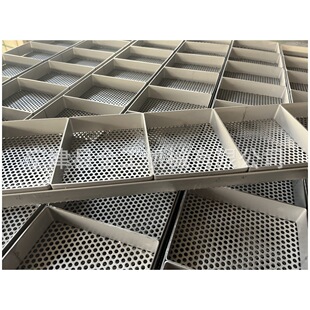 ��������ը�� ����ЈA��� ʳƷ�����P�304 �ط������T ��մ��