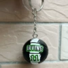 Ирвинг №11