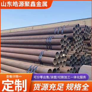 ������˹偠t䓹� ������˹�߉�偠t䓹܏S�� ������˹�o�p䓹�