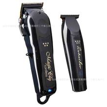 �羳8148�ɼ����b�ڽ�ɫ���I�����Ƽ����^�͹����l�����Q����