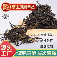 �P�˘��賱�ݞ������m��ߙn�������~�Y�а��ֶY�����΅��蹩���