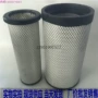 康明斯柳工空气855滤清器