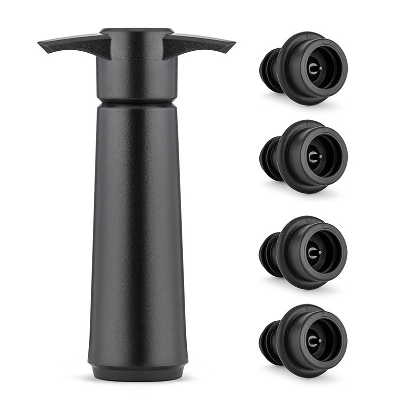 b86b462c9da76c6c134aefa249b068