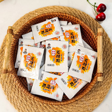 �uƷ�l�ͷ������u�ʹ��u�����S���u�l�;��ۼ��ú決ʳ�����u�{��