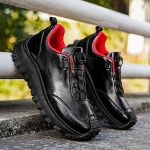 2025�����¿����Ƥ�����D�~�۳�Ь����������e�\��Ь���m��Ь