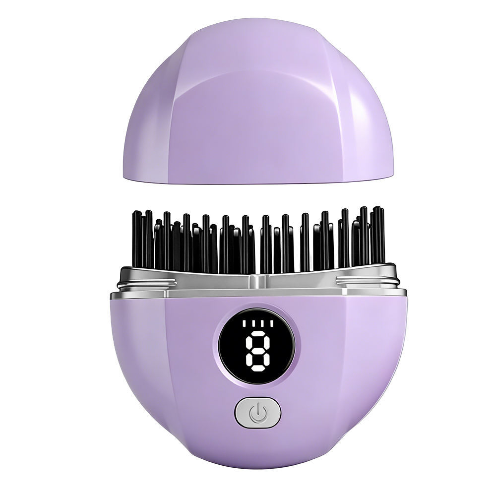 �����Я���г��ʽ���˸�­��ֱ������ֱ��������ֱ����