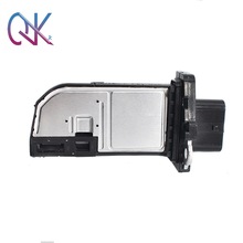 AFH80-16 059906461S ���������� 059 906 461S 461 S AFH8016