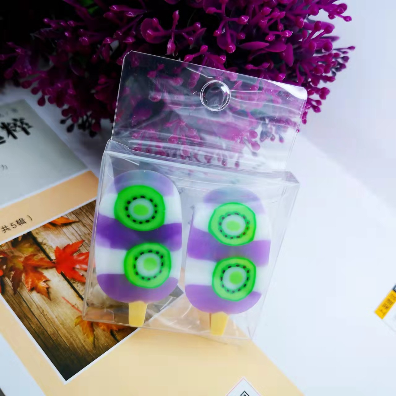 1be17ac6e4509a36acbe0c116c2228