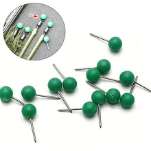 �W����Ӿ��д��^�5mm�A�^��λ���ĭ���S������