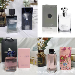 Խ�����b������ˮ��Ůʿ���ɴ�����Ҿ_����ľ������ğo�˅^100m