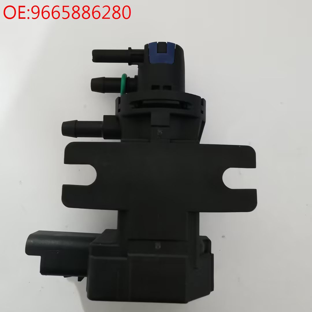 ������ѹ��ŷ�9801887680�����ڱ��¸���ѩ����������9665886280