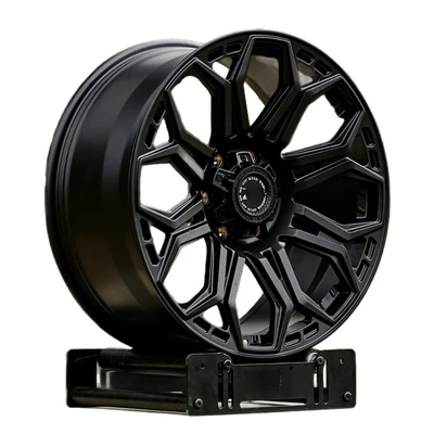 Hub – Suitable for Haval H9, Fang