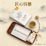复合牡蛎胶原肽粉