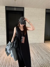 ��aŮ�b��΢���B��ȹŮ�¿��I����ȹ�كɼ��o���Lȹ