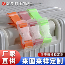 �����������������ÿ��۽������G�o�̎�����̶��A�������⾎��