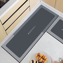 �N���L�l�؉|�_�|��������ˮ�ٸɉ|�������Ϳɲ���ˮ���K����T�|