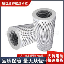 HF28977�ھ����е�豸�������ֹǼܲ�����ά������о