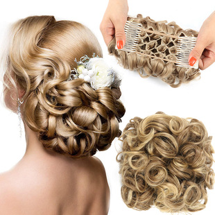 �S���͹Ų�����l���ٰl��ɫŮ�ٰl�����w���ɱP�^�l�����l�_�R��