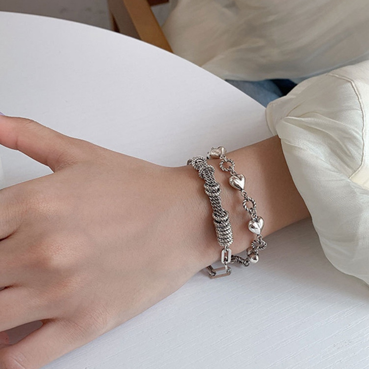 O1CN01BWMc2B29iJCxZ1khv_!!2643